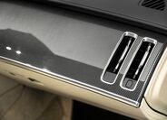 Mercedes-Benz Třídy S 19