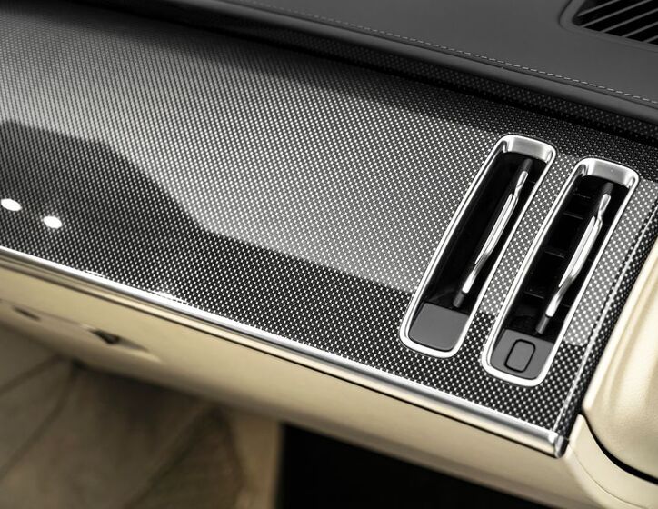 Mercedes-Benz Třídy S 19