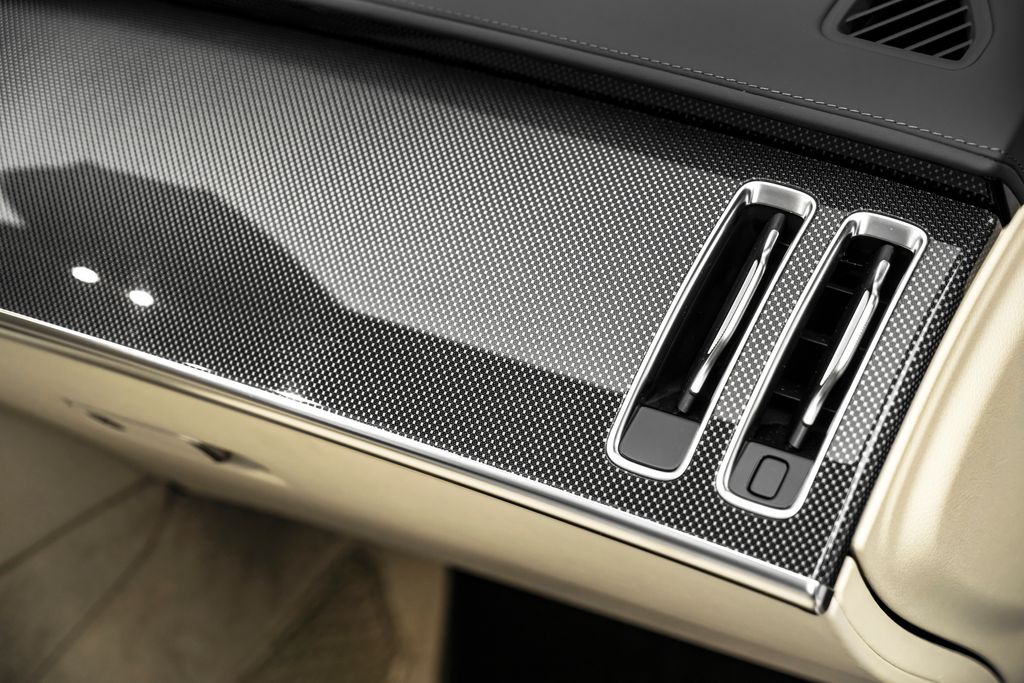 Mercedes-Benz Třídy S