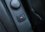 Škoda Roomster Kombi 1,2 l 63 kw