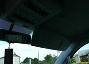 Volkswagen Transporter 14