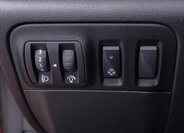 Renault Mégane Hatchback 1,3 l 85 kw