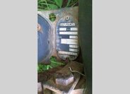 Mazda Tribute Ostatní 2,0 l 91 kw