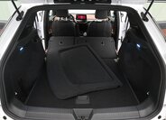 Volkswagen ID.4 SUV / Terénní 0,0 150 kw