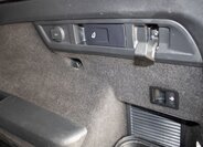 Škoda Kodiaq SUV / Terénní 2,0 l 110 kw