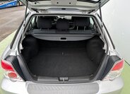 Subaru Impreza Kombi 1,5 l 77 kw