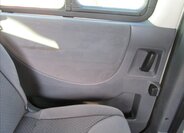 Citroën Jumpy Ostatní 2,0 l 120 kw