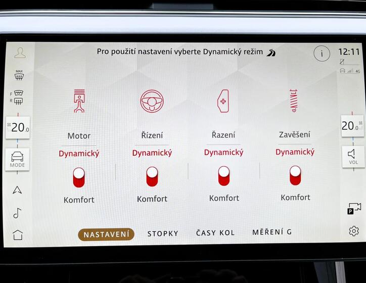 Land Rover Range Rover Sport 27