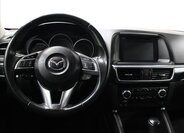 Mazda CX-5 29