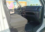 Iveco Daily 8