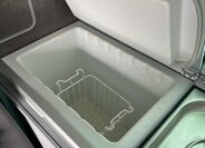 Volkswagen California MPV 2,0 l 110 kw