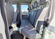 Volkswagen Crafter 15