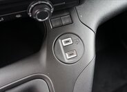 Citroën Berlingo Ostatní 1,2 l 81 kw