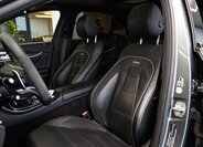 Mercedes-Benz Třídy E 7