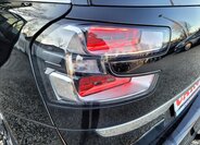 Citroën Grand C4 SpaceTourer MPV 2,0 l 120 kw