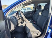 Volkswagen Golf Hatchback 1,6 l 85 kw
