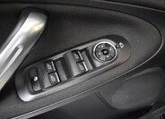 Ford S-MAX MPV 1,6 l 118 kw
