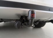 Toyota RAV4 SUV / Terénní 2,5 l 114 kw