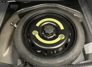 Audi A5 Kupé 3,0 l 176 kw