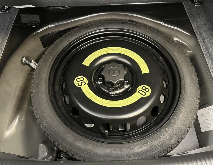 Audi A5 Kupé 3,0 l 176 kw