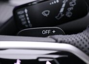 Volkswagen Golf Kombi 2,0 l 110 kw