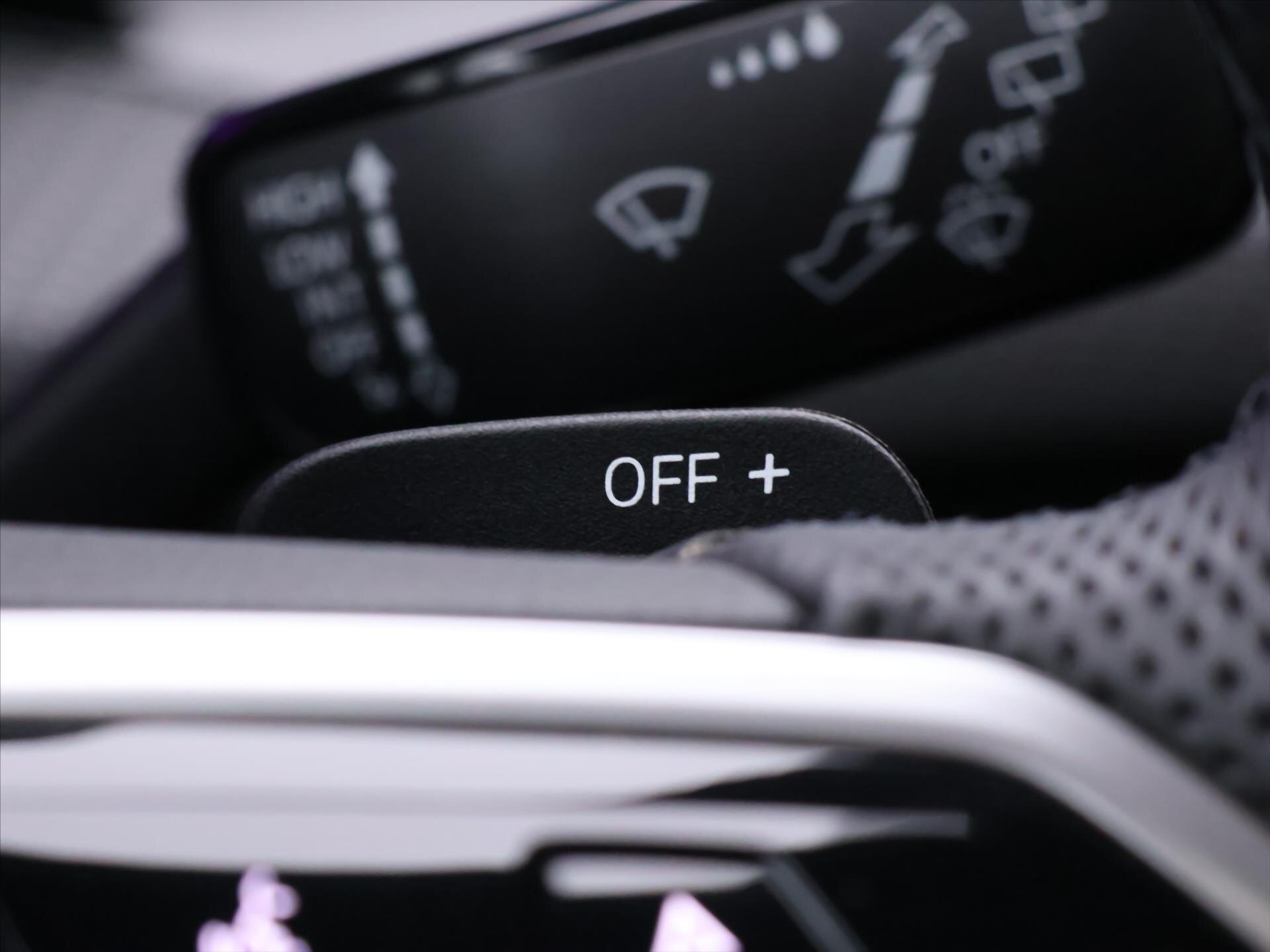 Volkswagen Golf Kombi 2,0 l 110 kw