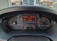 Citroën Jumper Skříň 2,2 l 103 kw