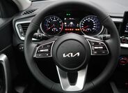 KIA Ceed 12