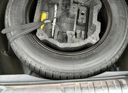 Peugeot 508 Kombi 1,6 l 84 kw