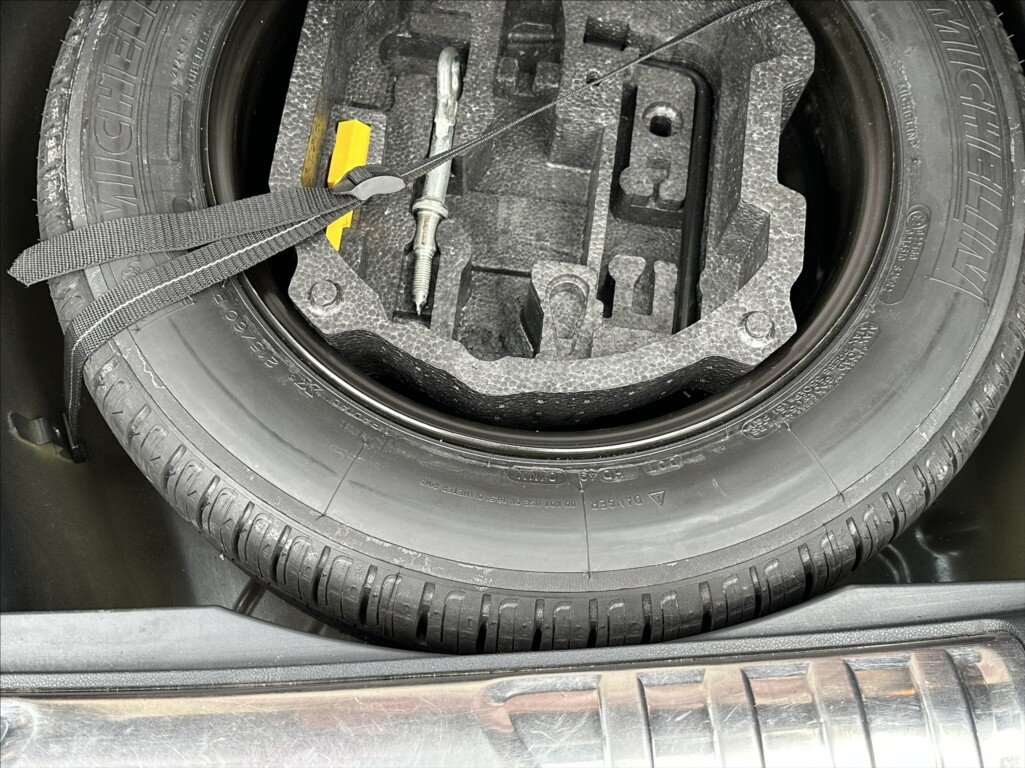 Peugeot 508 Kombi 1,6 l 84 kw