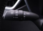 Toyota Corolla Sedan / Limuzína 1,8 l 90 kw