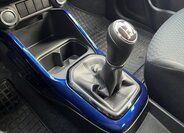 Suzuki Ignis 15