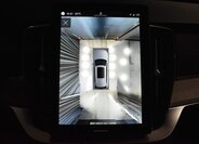 Volvo XC90 SUV / Terénní 2,0 l 228 kw