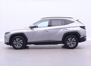 Hyundai Tucson SUV / Terénní 1,6 l 110 kw