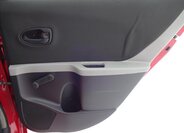 Toyota Yaris Hatchback 998,0 51 kw