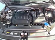Volkswagen Tiguan Allspace 26