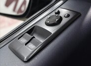 Volkswagen Caravelle Kombi 2,5 l 111 kw