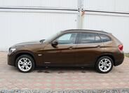 BMW X1 6