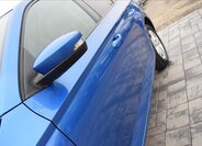 Škoda Fabia Hatchback 999,0 55 kw