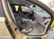 Volvo S40 Sedan 1,8 l 92 kw