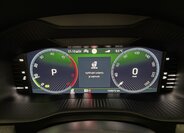 Škoda Kodiaq SUV 2,0 l 110 kw