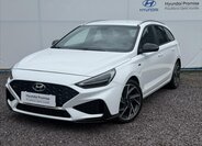 Hyundai i30 1