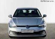 Volkswagen Golf Hatchback 999,0 81 kw