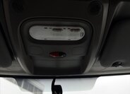 Renault Master Skříň 2,3 l 96 kw