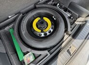 Škoda Karoq Kombi 1,6 l 85 kw