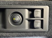 BMW Řada 3 Kombi 2,0 l 140 kw