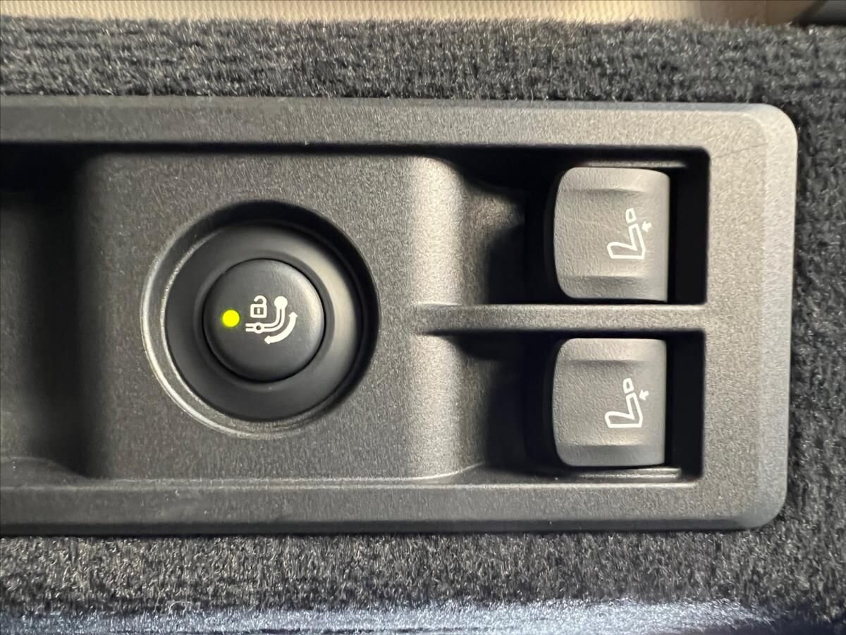 BMW Řada 3 Kombi 2,0 l 140 kw