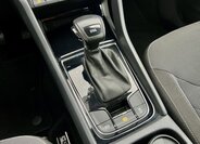 Škoda Kodiaq SUV / Terénní 2,0 l 110 kw