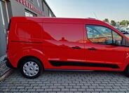 Ford Transit Connect 39