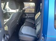 Mercedes-Benz Třídy G 15